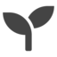 seedling icon